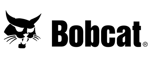 Bobcat Equipment