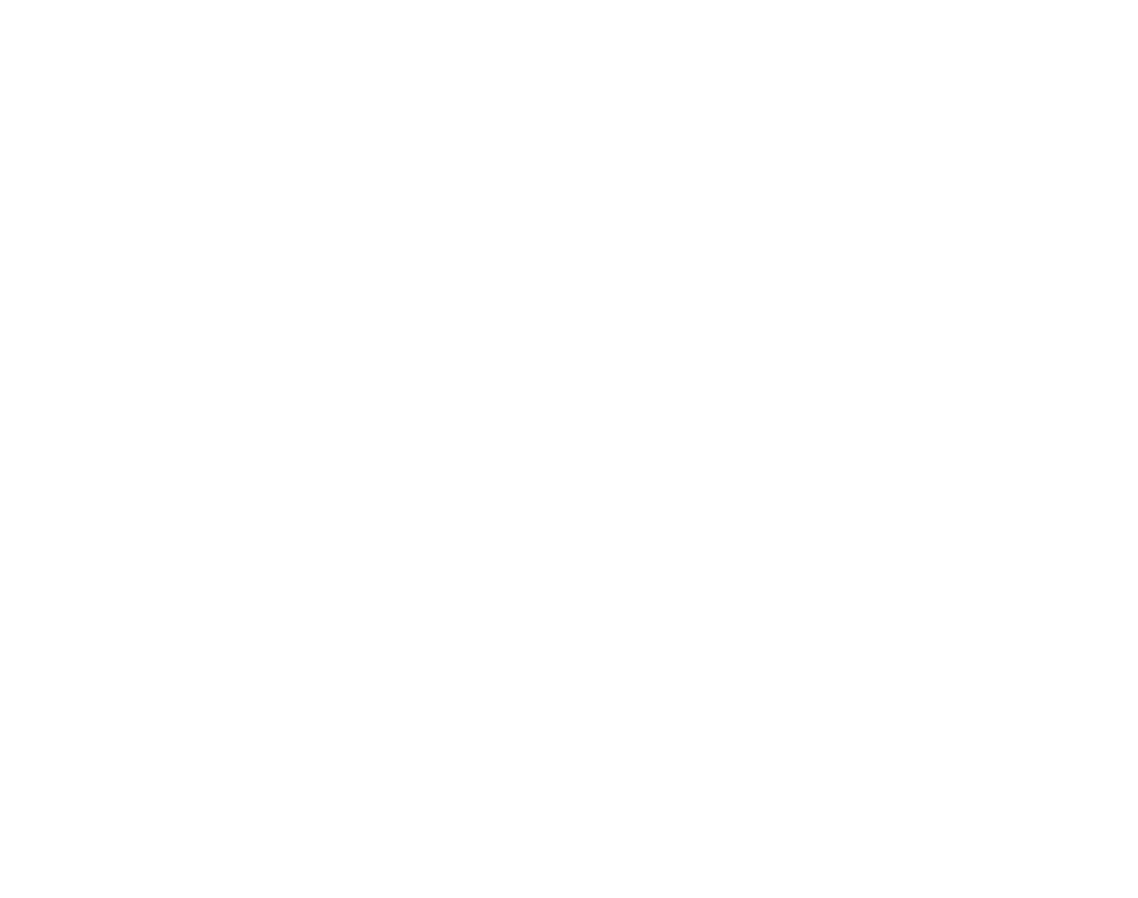 WE Rent Logo