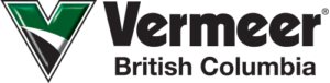 Vermeer BC Logo