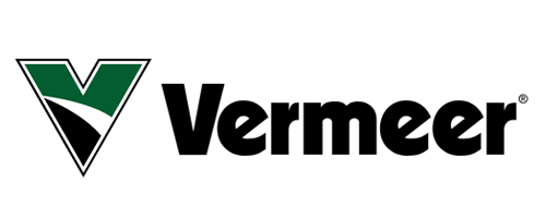 Vermeer Landscaping & Agriculture Equipment