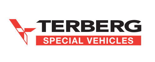 Terberg Special Vehicles