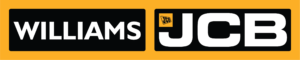 Williams JCB logo